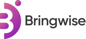 Bringwise
