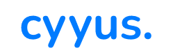 Cyyus