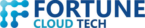 Fortune Cloud Tech