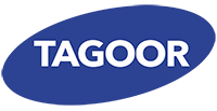 Tagoor Labs