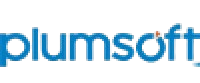 Plumsoft