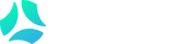 Scrut Automation